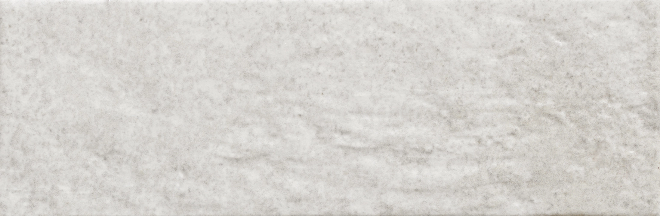 Casalgrande Padana Brickworks Muretto Calce połaczenie mat-poler 8.2x25 cm gr. 9 mm
